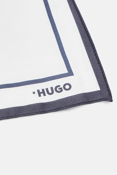 ΜΑΝΤΗΛΙ - 405 ΜΠΛΕ